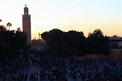 382-Marrakech,1 gennaio 2014